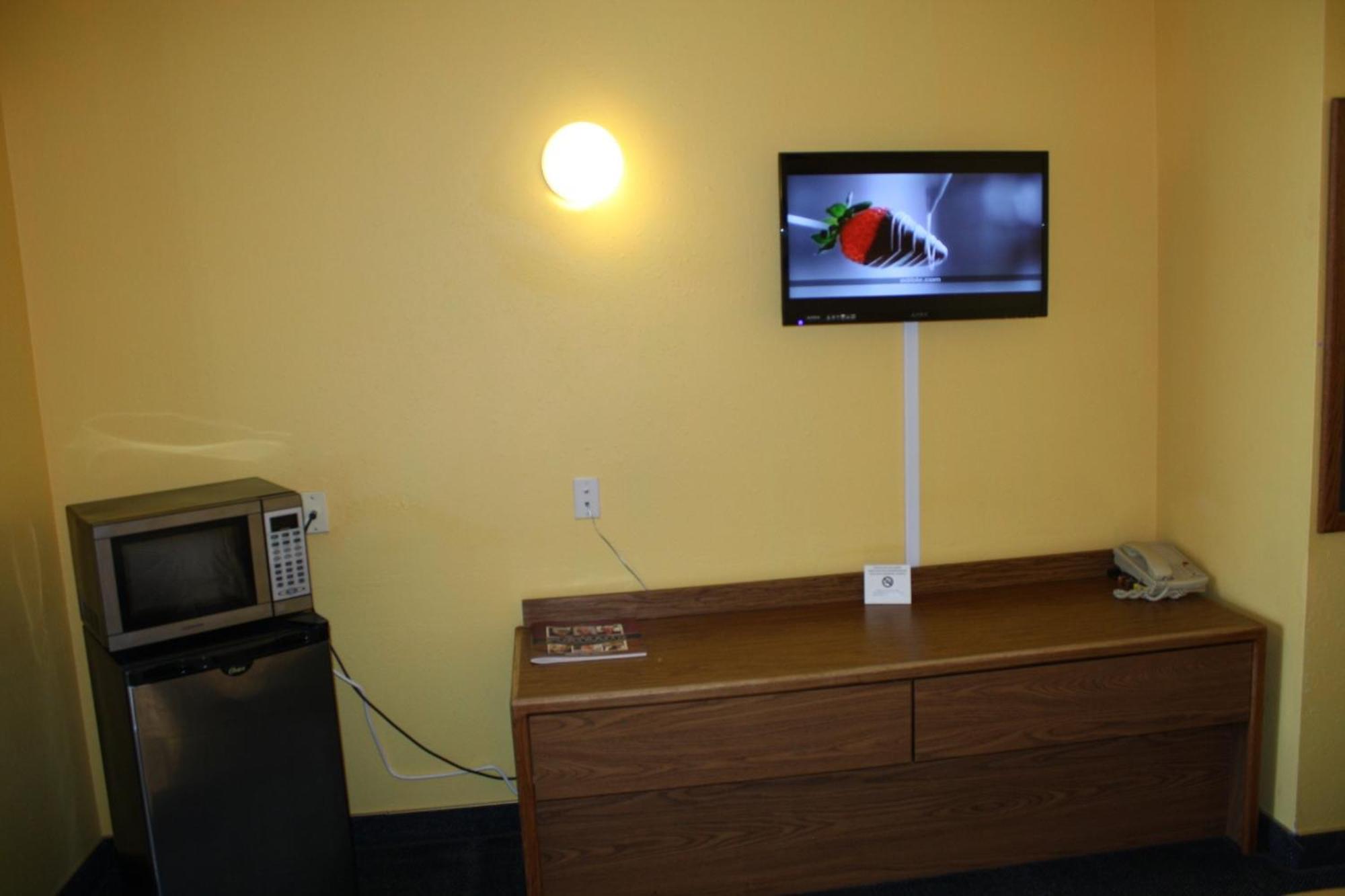 Best Budget Inn Owatonna ห้อง รูปภาพ