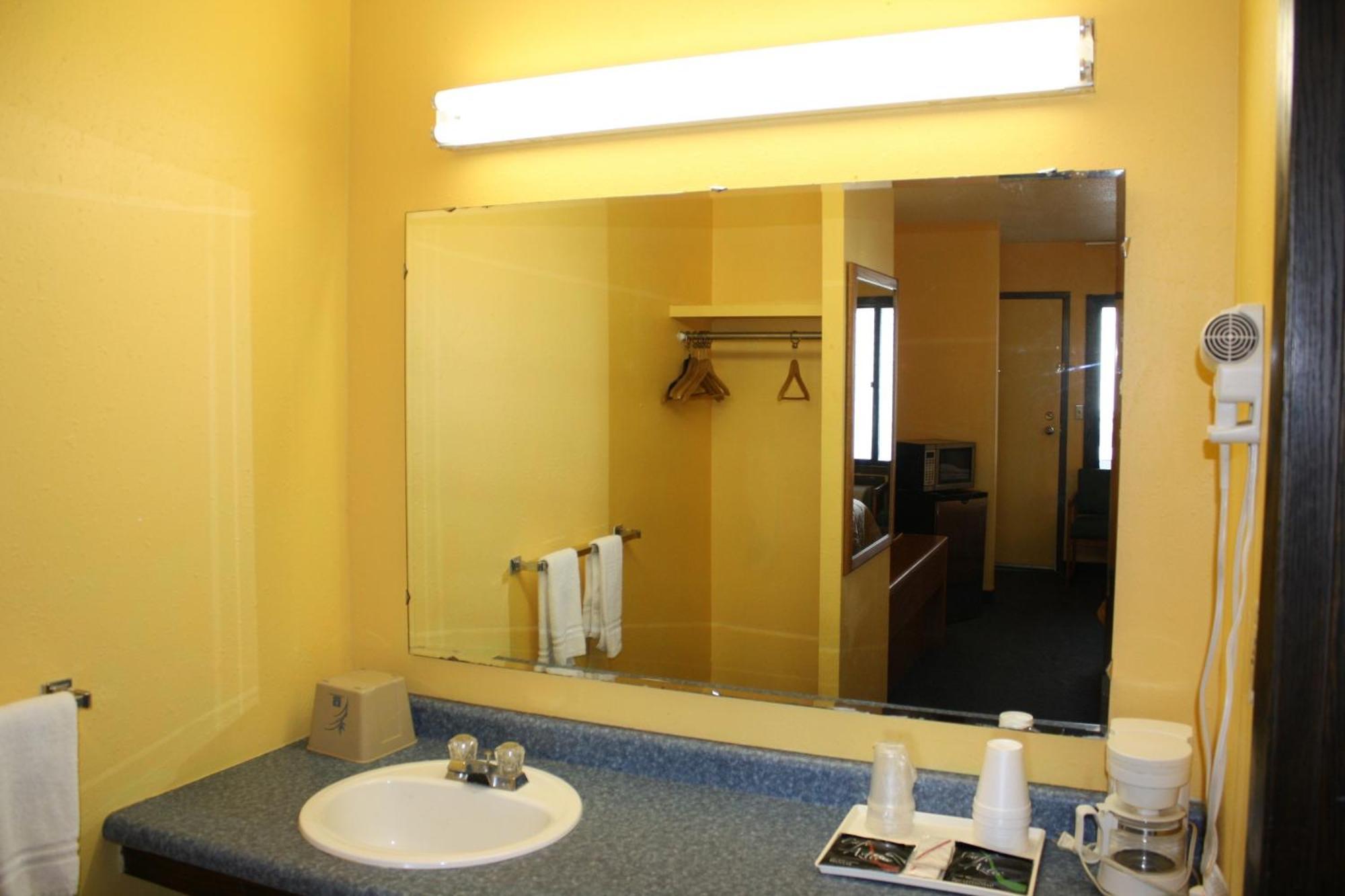 Best Budget Inn Owatonna ห้อง รูปภาพ